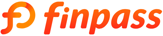 Finpass