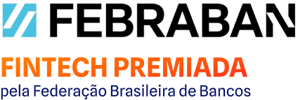 FEBRABAN - Fintech Premiada